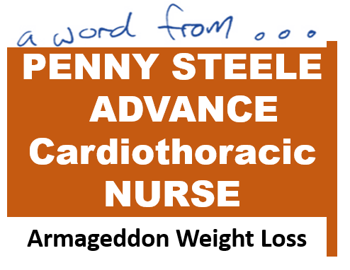 Penny-Steele-RN-Armageddon-weight-loss-p